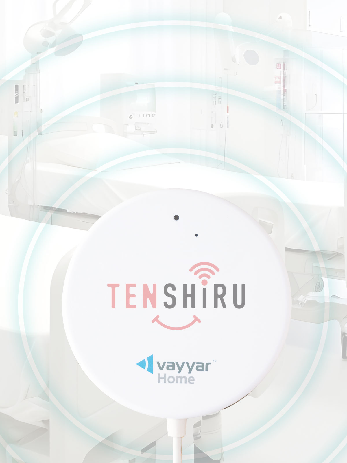 TENSHIRU