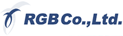 RGB Co., Ltd.