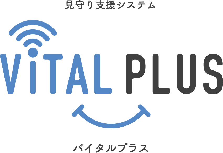 vitalplus
